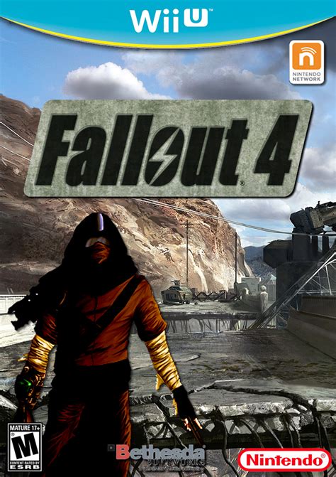 fallout wii|fallout website.